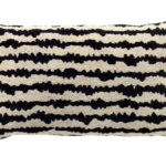 8720367930988 sierkussen 45x45cm dutch decor nando raven 1