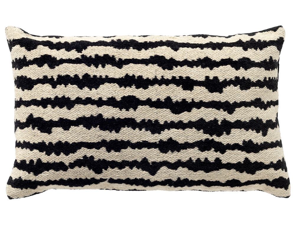 8720367930988 sierkussen 45x45cm dutch decor nando raven 1