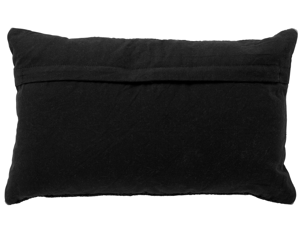 8720367930988 sierkussen 45x45cm dutch decor nando raven 2