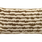 8720367930995 sierkussen 45x45cm dutch decor nando fir green 1