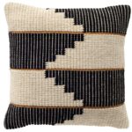 8720367931107 sierkussen 45x45cm dutch decor vince raven 1