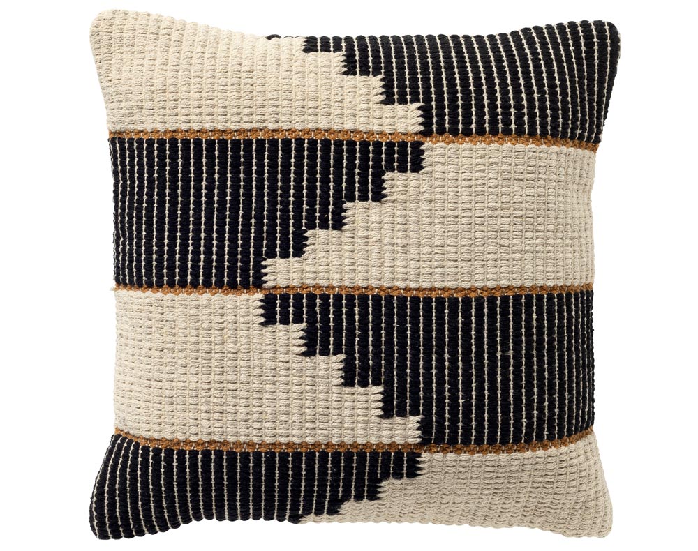 8720367931107 sierkussen 45x45cm dutch decor vince raven 1