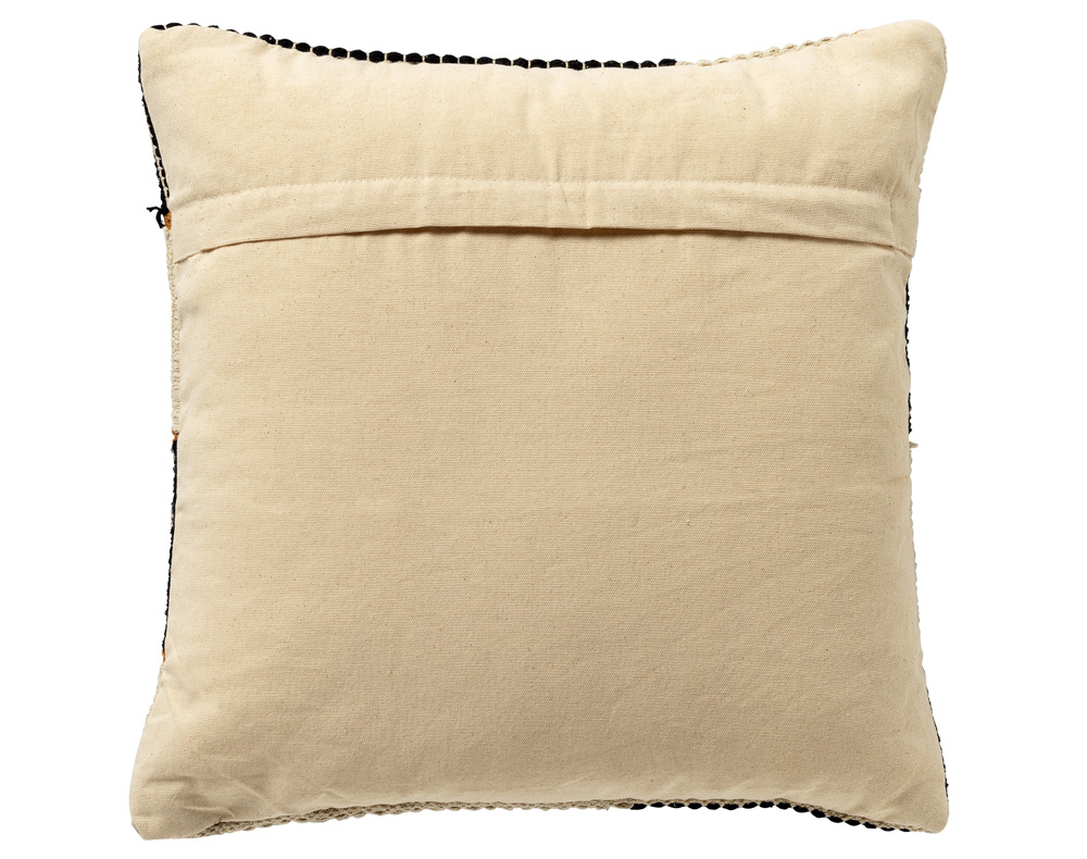 8720367931107 sierkussen 45x45cm dutch decor vince raven 2