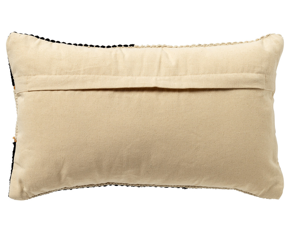8720367931114 sierkussen 30x50cm dutch decor vince raven 2