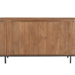 ACADIA dressoir licht 170cm 2