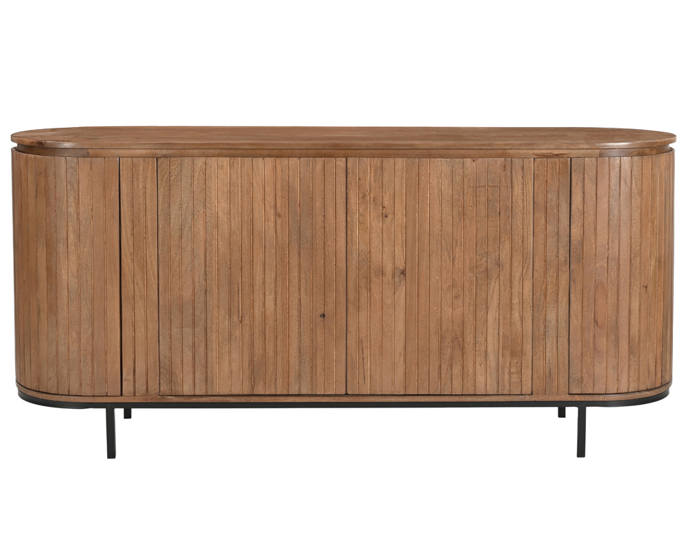 ACADIA dressoir licht 170cm 2