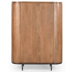 ACADIA hoog licht 150cm 2