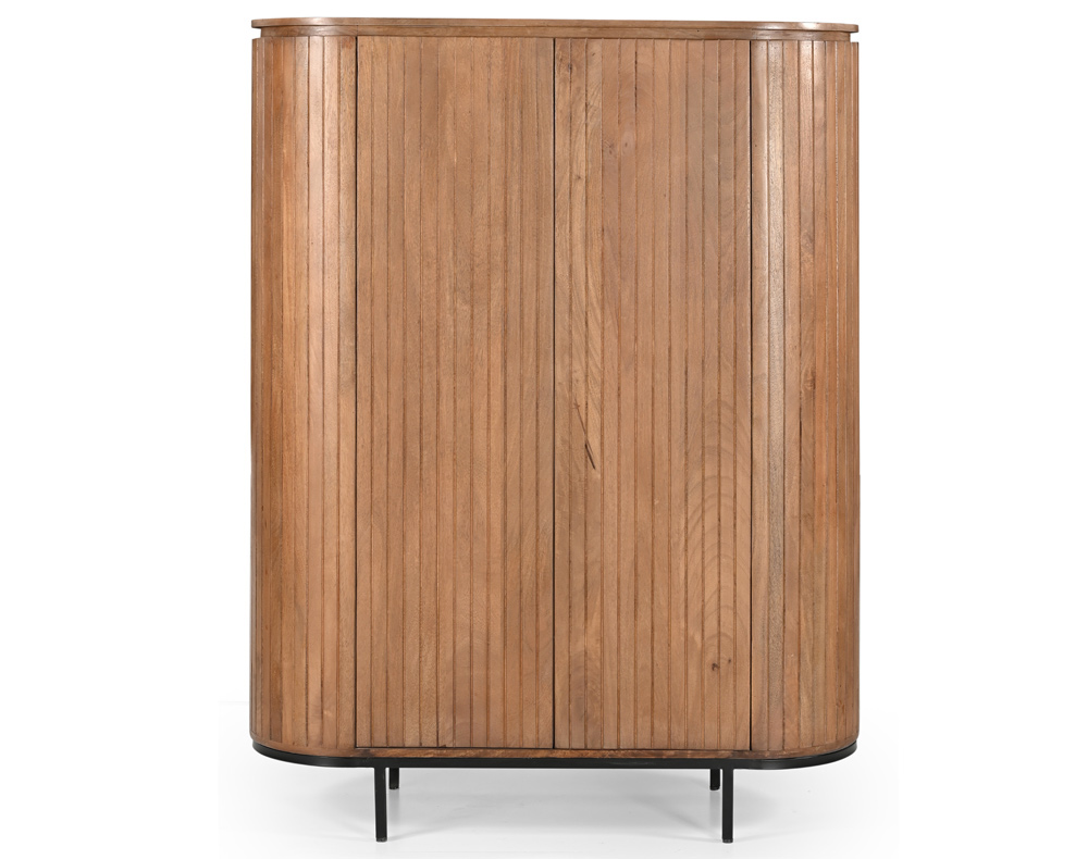 ACADIA hoog licht 150cm 2