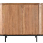 ACADIA laag licht 115cm 2