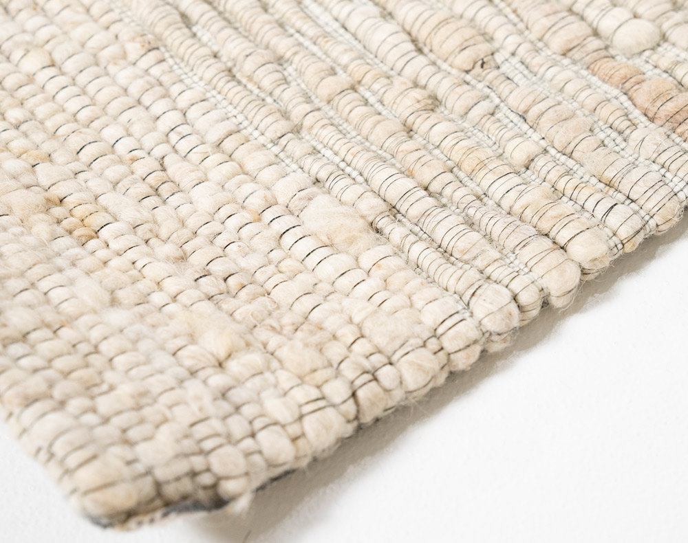 Arka ivory