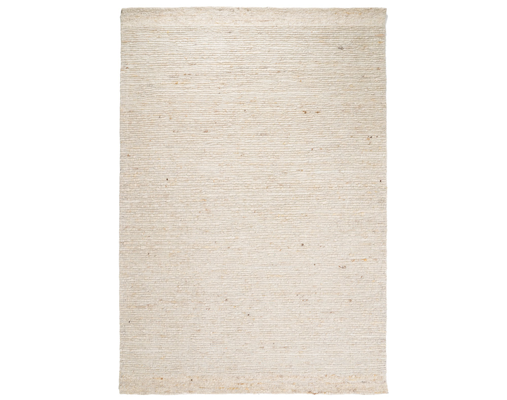 Arka ivory1