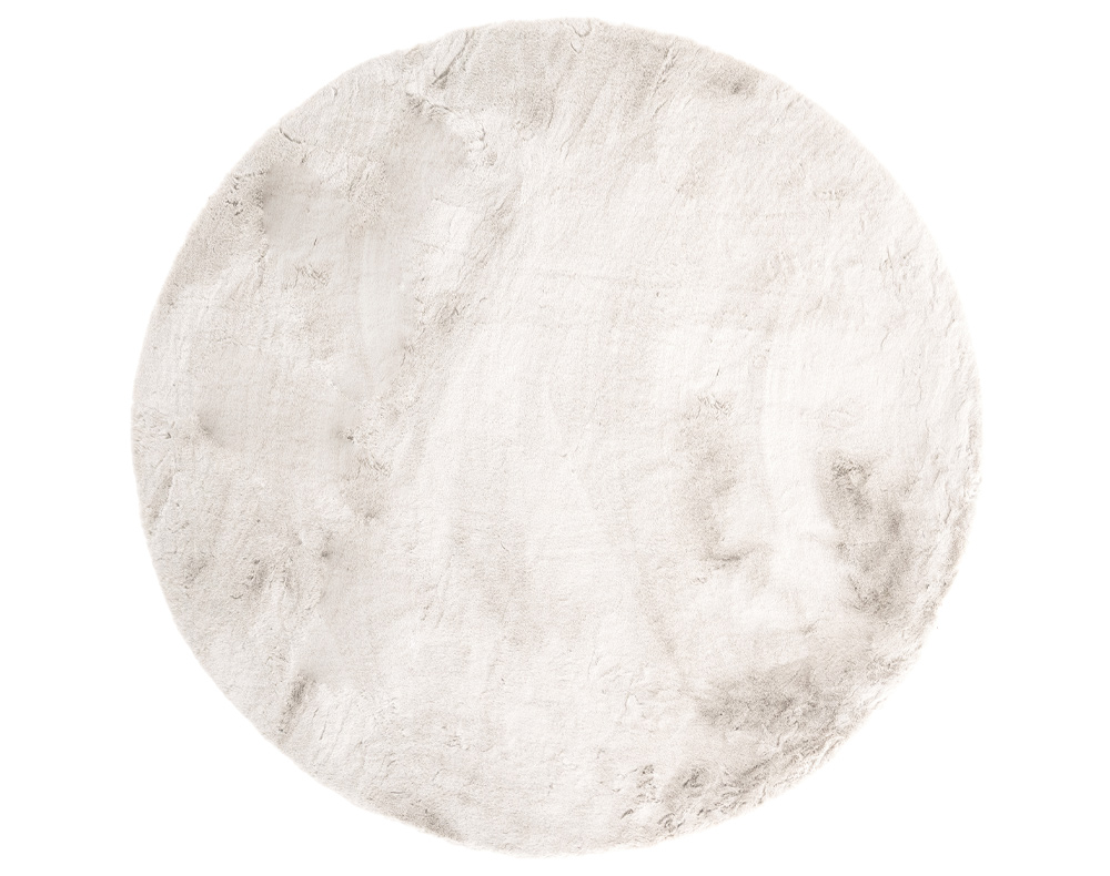 Enza beige
