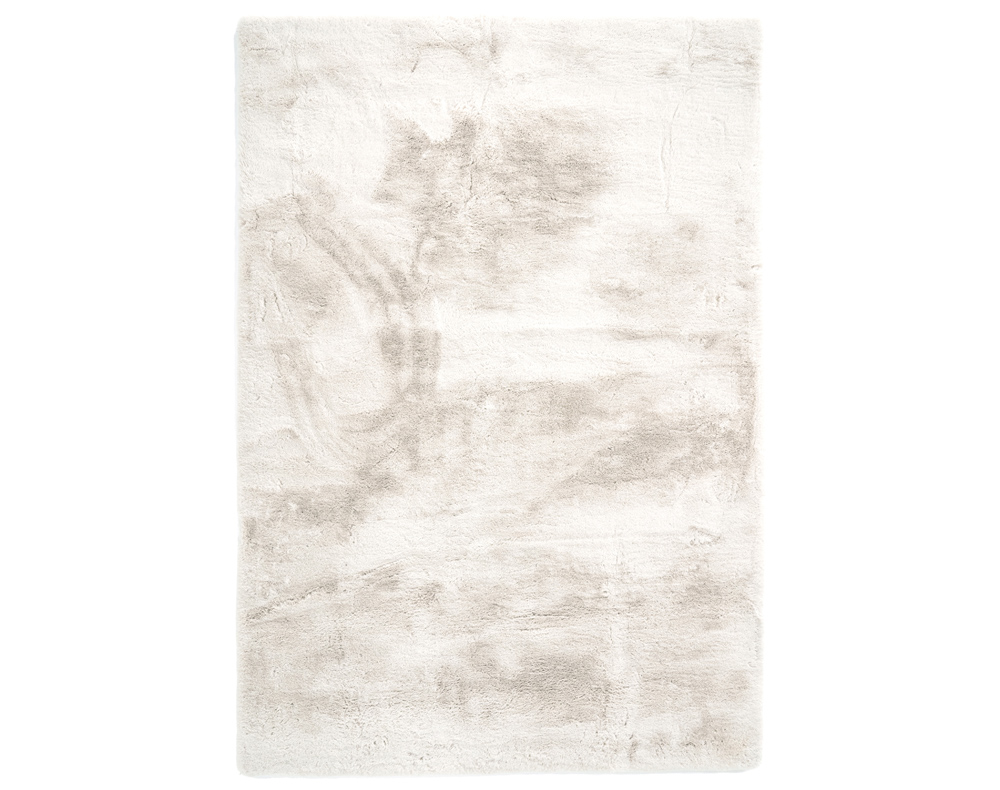 Enza beige1