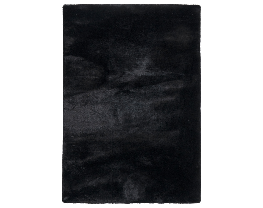 Enza black1