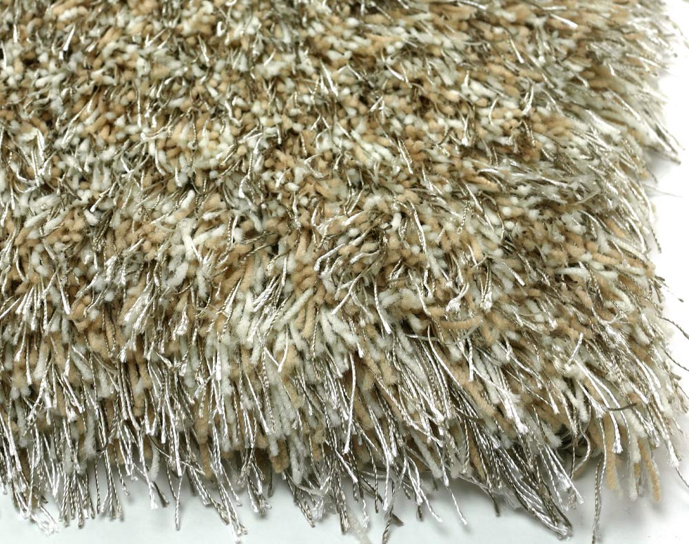 Love Shaggy Beige