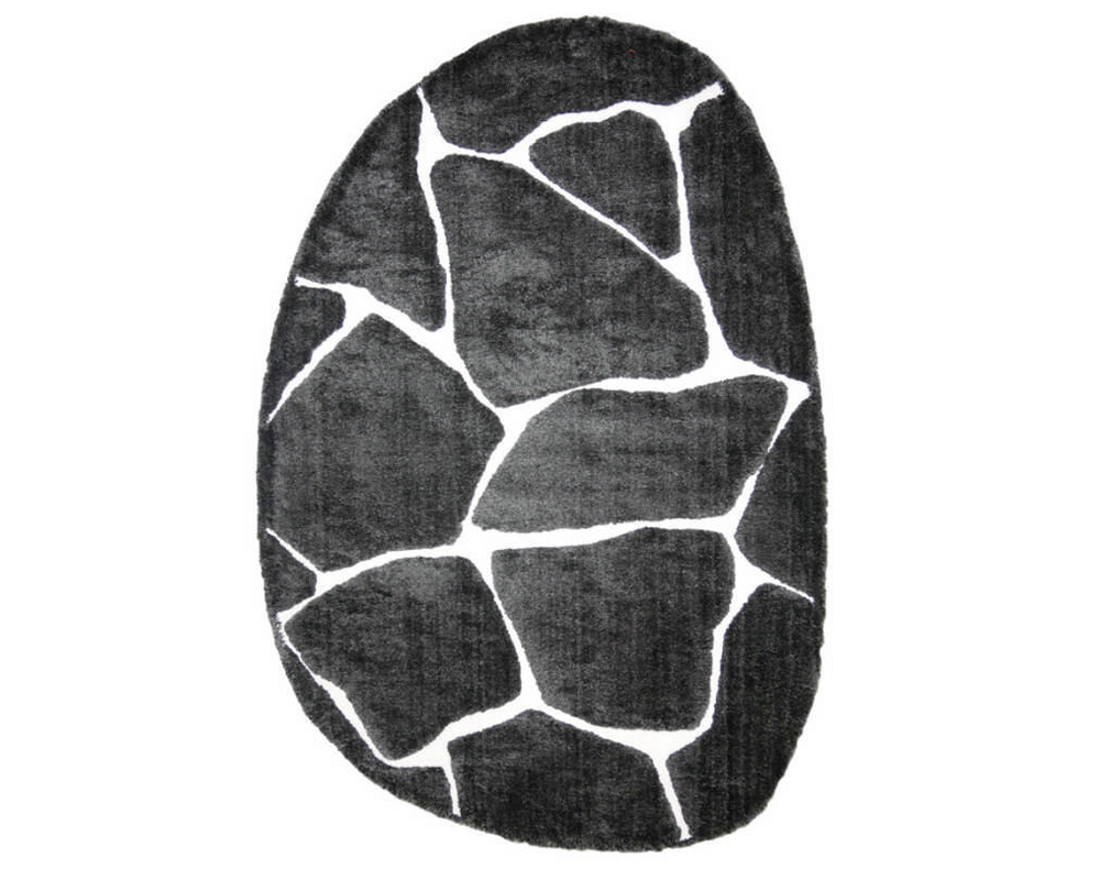 Maya 3191