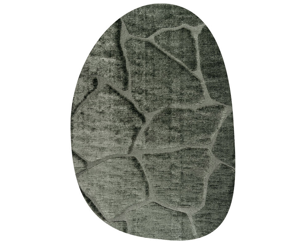Maya 4373