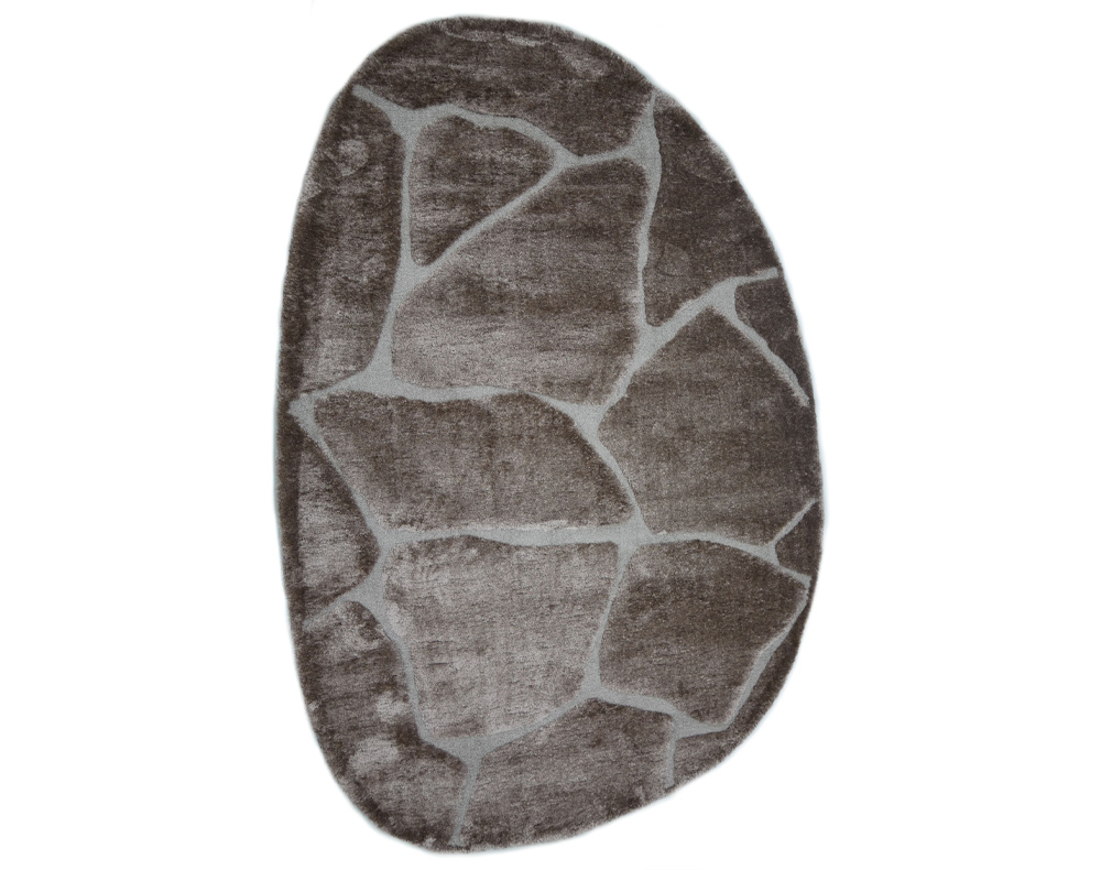 Maya 7222