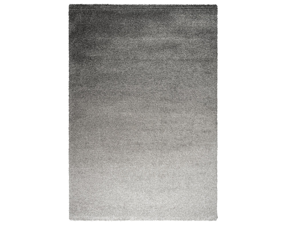 Milo 5332 01