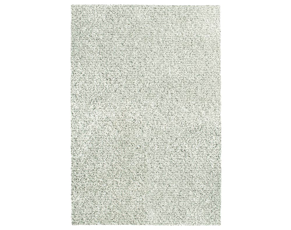 Spectrum 6656
