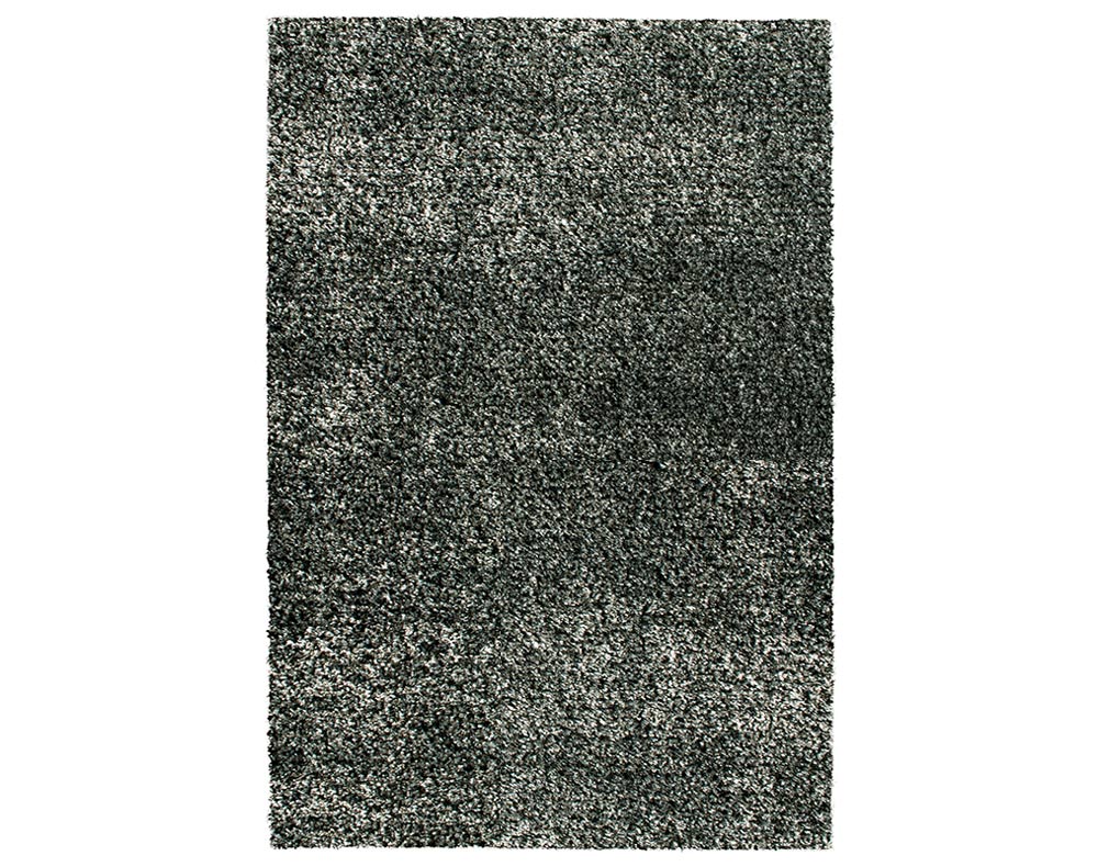 Spectrum 8383