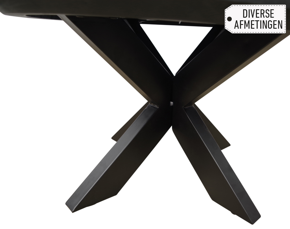 Wasatch salontafel 1