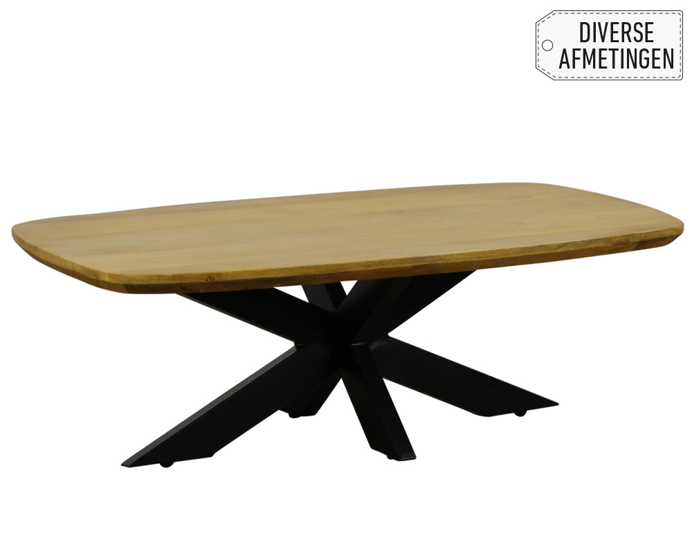 Wasatch salontafel 2