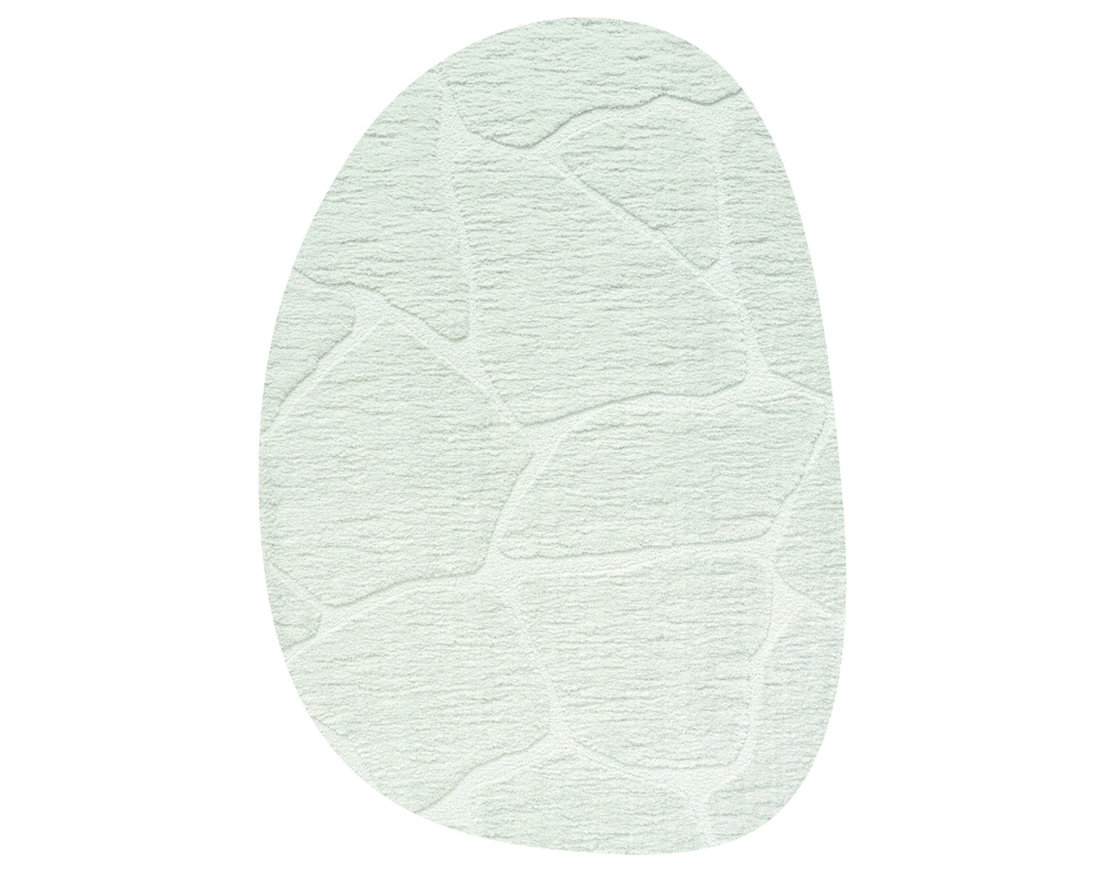 maya 6191 tmp 0 variant 5414452149395